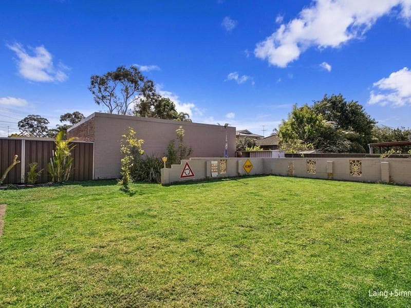 7 Constance Avenue, Oxley Park, Oxley Park - Thumbnail 8