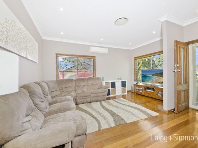 49 Shannon Street, Lalor Park, Lalor Park - Thumbnail 2