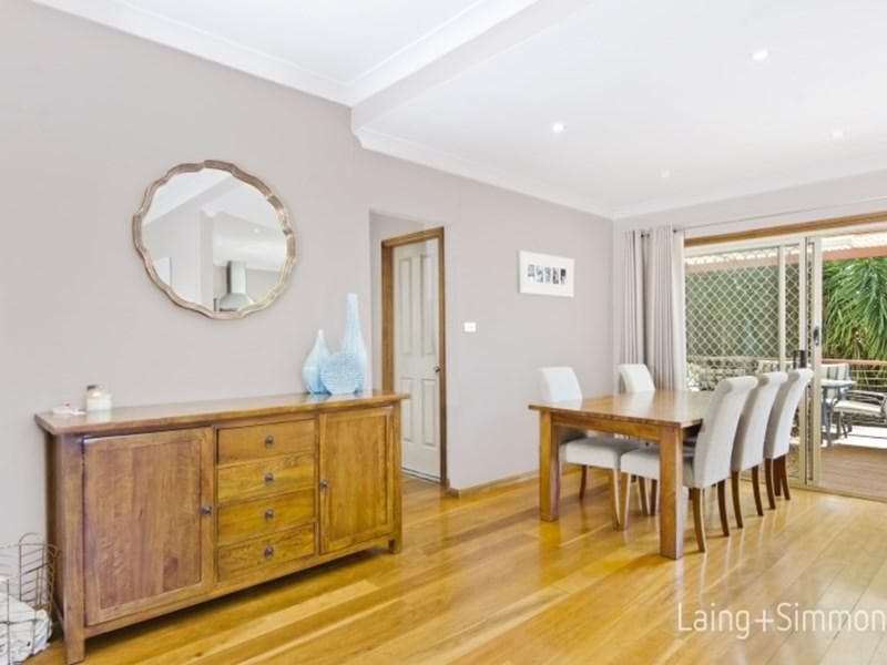 49 Shannon Street, Lalor Park, Lalor Park - Thumbnail 3