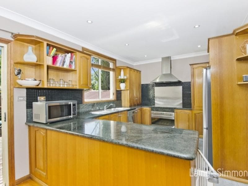 49 Shannon Street, Lalor Park, Lalor Park - Thumbnail 4
