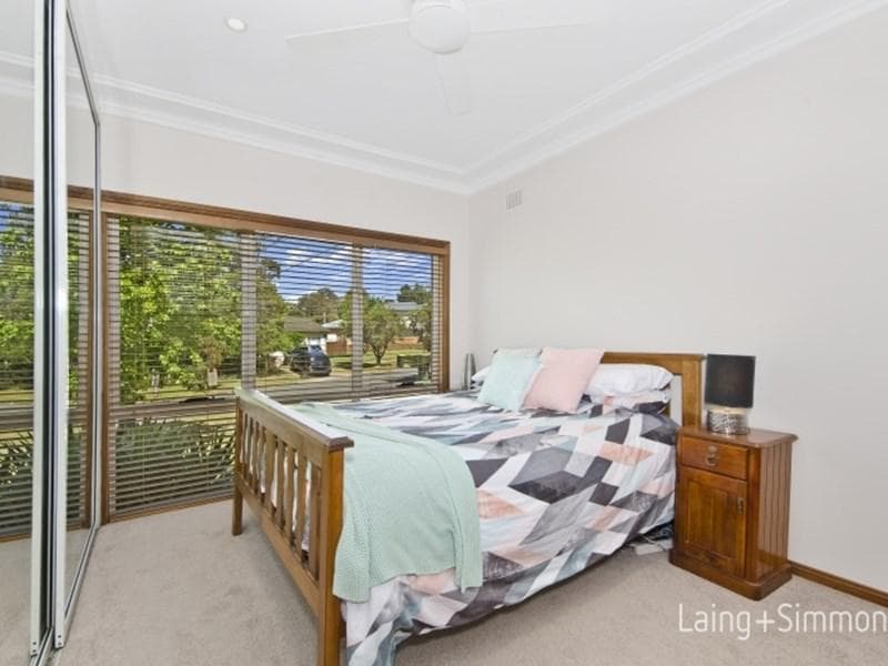 49 Shannon Street, Lalor Park, Lalor Park - Thumbnail 5