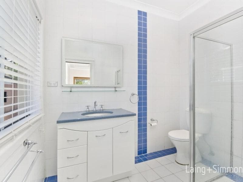 49 Shannon Street, Lalor Park, Lalor Park - Thumbnail 6