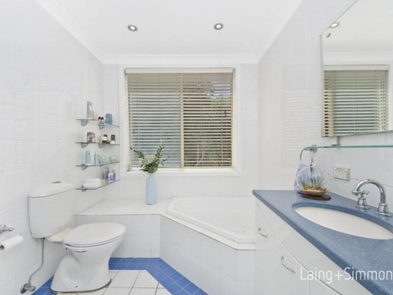 49 Shannon Street, Lalor Park, Lalor Park - Thumbnail 7