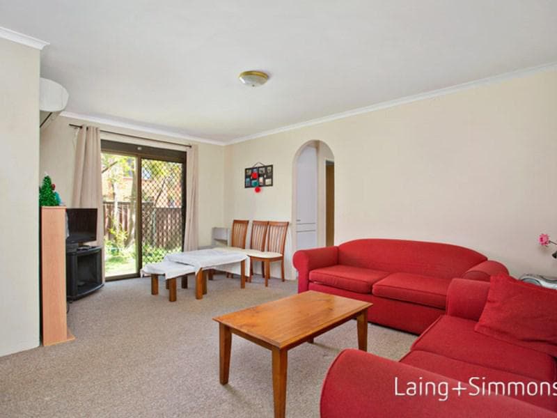 1/32 Luxford Road, Mount Druitt, Mount Druitt - Thumbnail 2