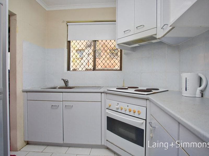 1/32 Luxford Road, Mount Druitt, Mount Druitt - Thumbnail 3