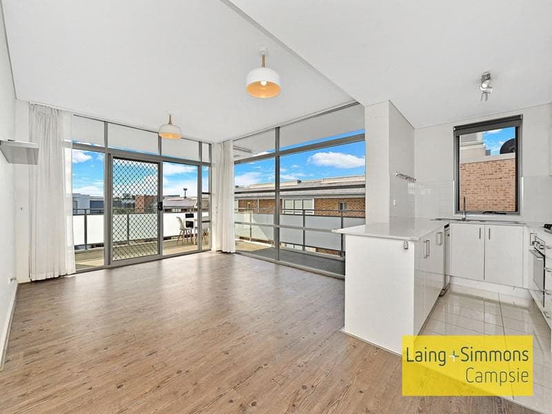 39/8 Marlborough Road, Homebush West, Homebush West - Thumbnail 2