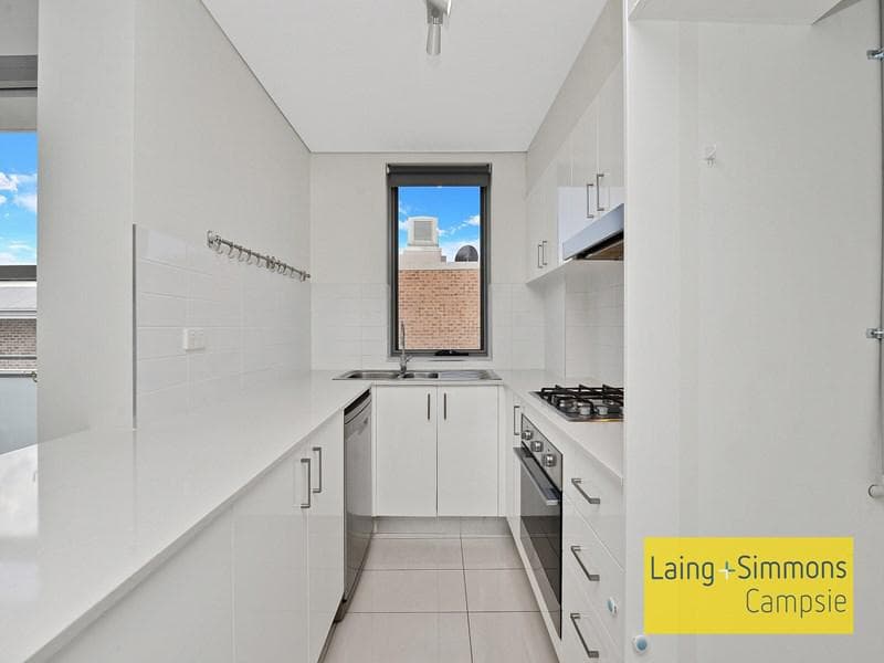 39/8 Marlborough Road, Homebush West, Homebush West - Thumbnail 3