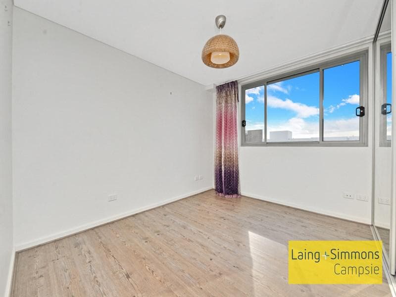 39/8 Marlborough Road, Homebush West, Homebush West - Thumbnail 4