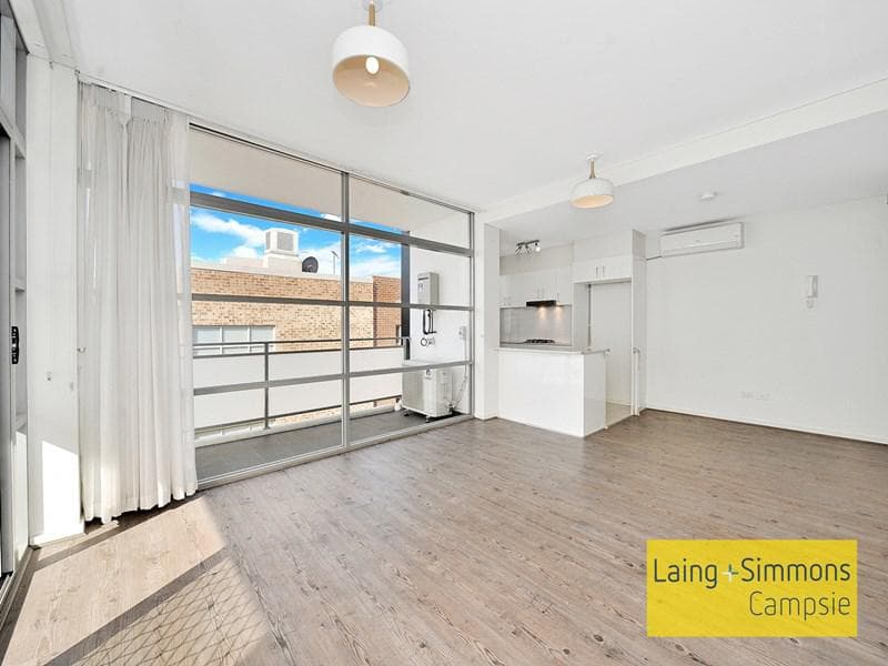39/8 Marlborough Road, Homebush West, Homebush West - Thumbnail 5