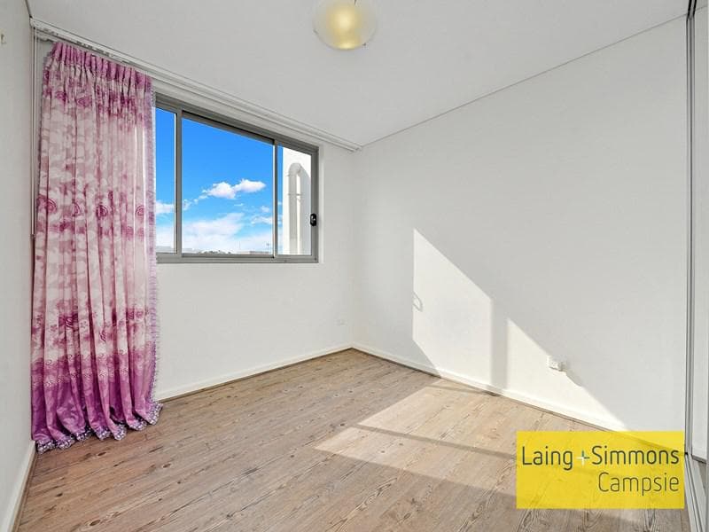 39/8 Marlborough Road, Homebush West, Homebush West - Thumbnail 6