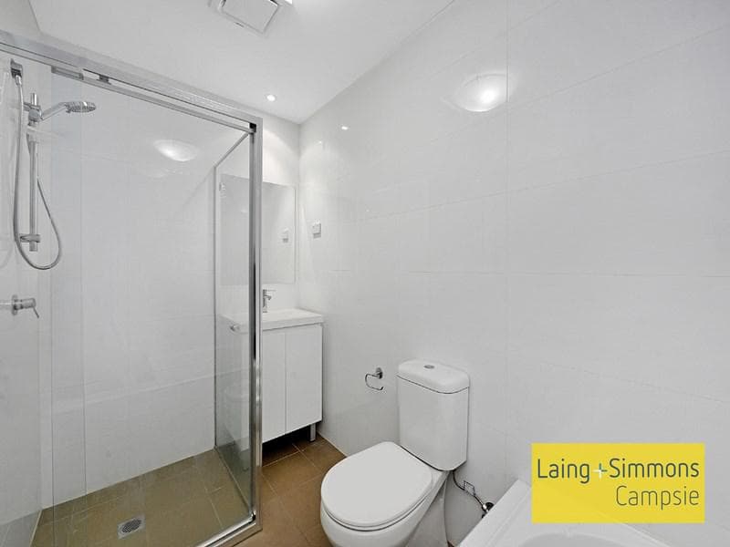 39/8 Marlborough Road, Homebush West, Homebush West - Thumbnail 7