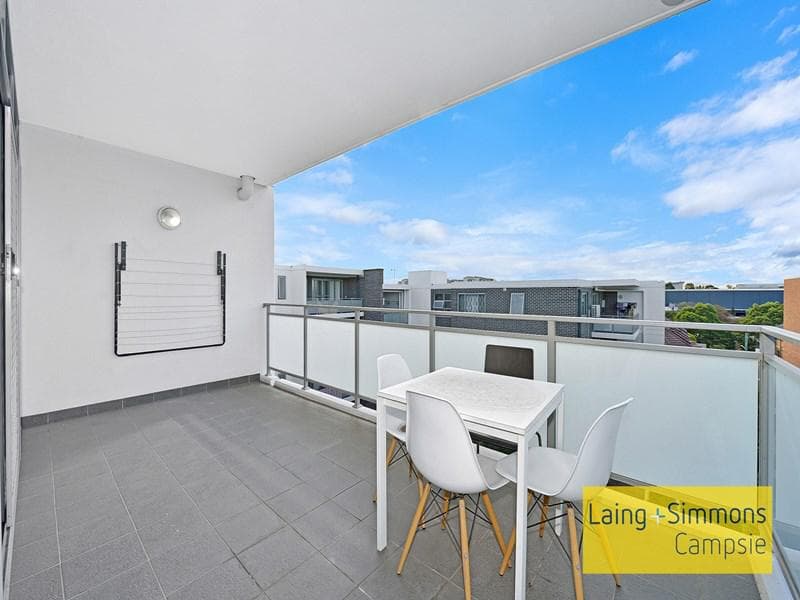 39/8 Marlborough Road, Homebush West, Homebush West - Thumbnail 8