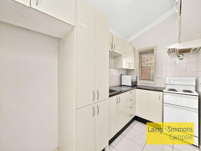 44 Garrong Road, Lakemba, Lakemba - Thumbnail 2