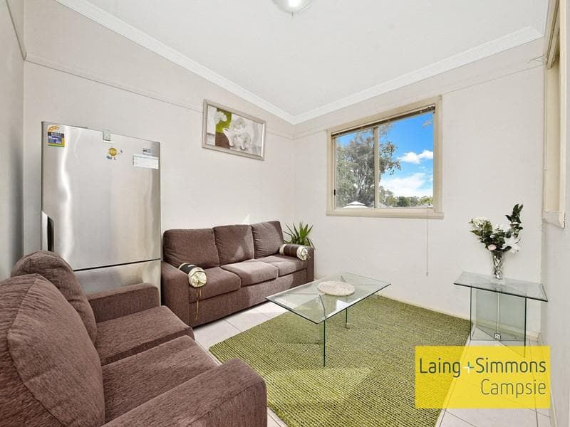 44 Garrong Road, Lakemba, Lakemba - Thumbnail 3