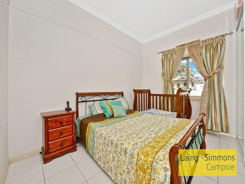 44 Garrong Road, Lakemba, Lakemba - Thumbnail 4