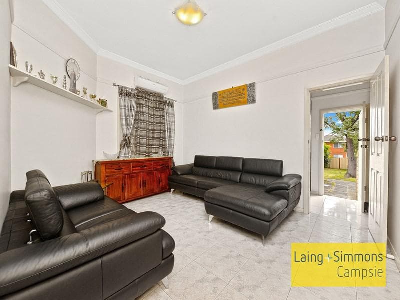 44 Garrong Road, Lakemba, Lakemba - Thumbnail 5