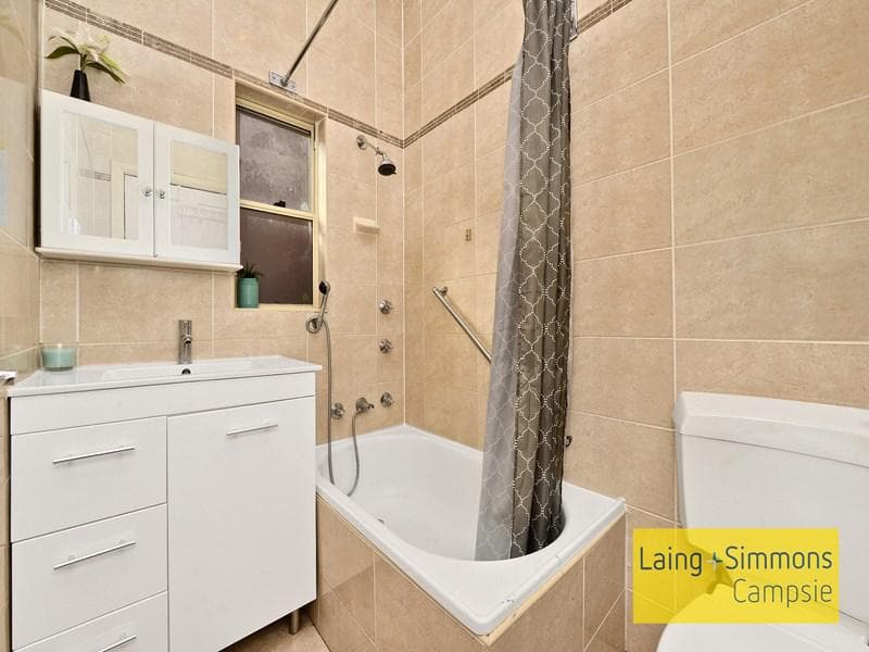 44 Garrong Road, Lakemba, Lakemba - Thumbnail 6