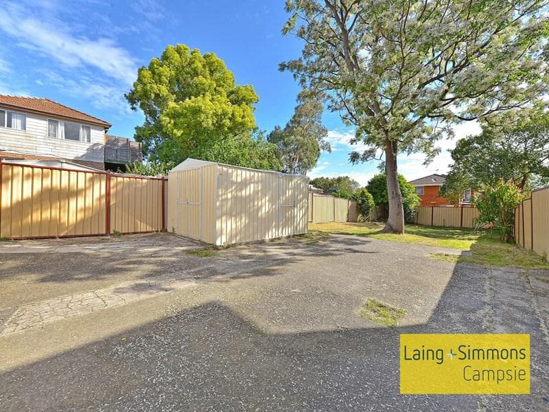 44 Garrong Road, Lakemba, Lakemba - Thumbnail 7
