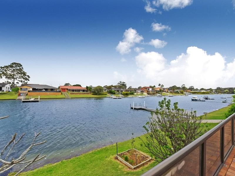 48 Hibbard Drive, Port Macquarie, Port Macquarie - Image 1