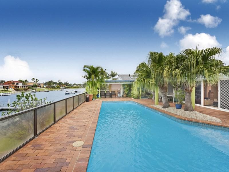 48 Hibbard Drive, Port Macquarie, Port Macquarie - Thumbnail 2
