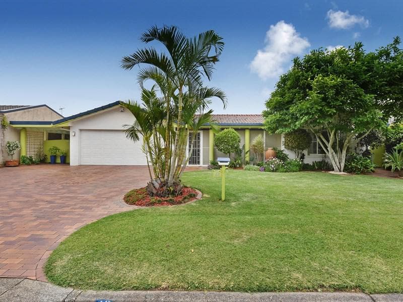 48 Hibbard Drive, Port Macquarie, Port Macquarie - Thumbnail 3