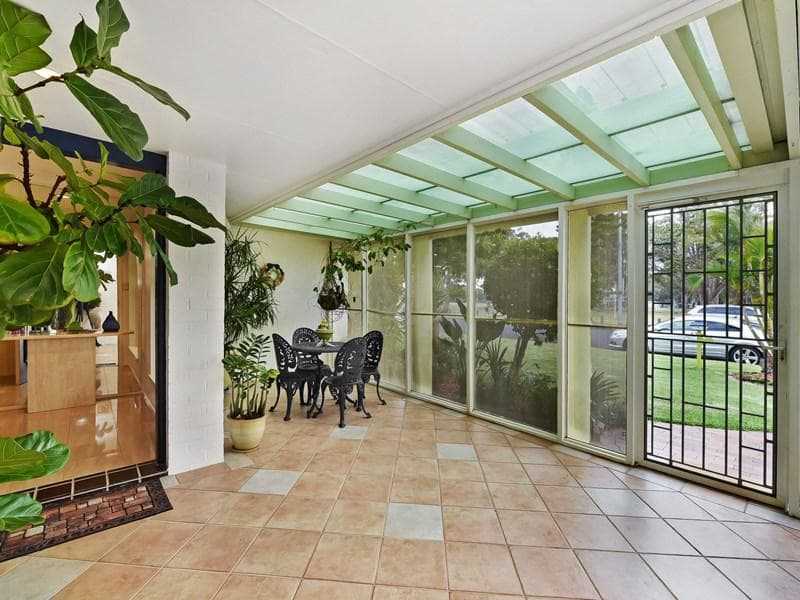 48 Hibbard Drive, Port Macquarie, Port Macquarie - Thumbnail 4