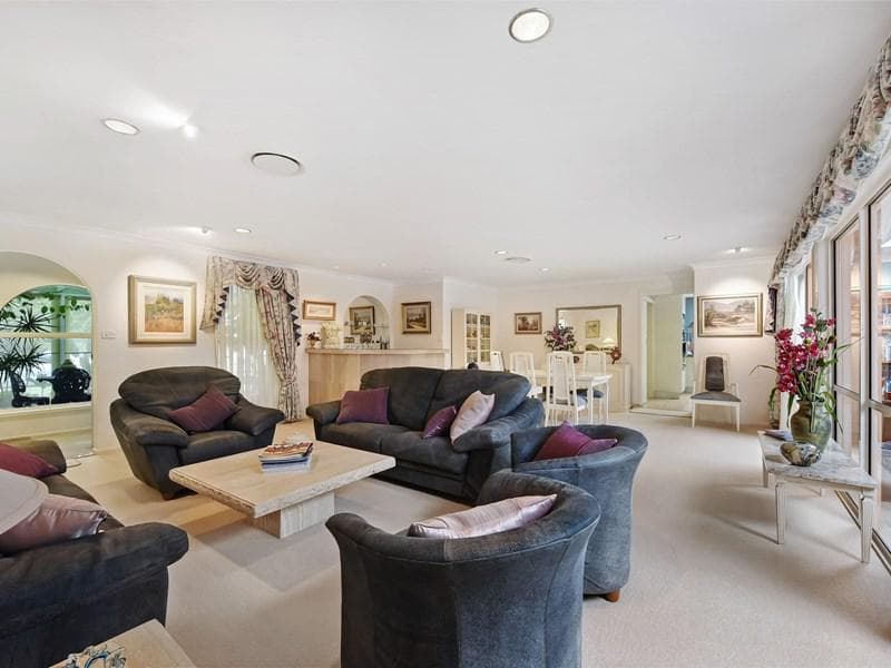 48 Hibbard Drive, Port Macquarie, Port Macquarie - Thumbnail 5