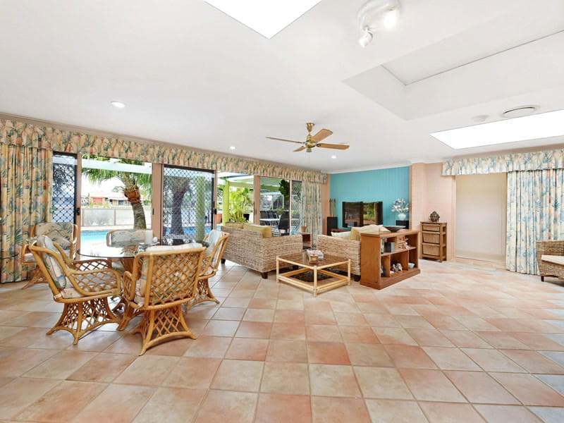 48 Hibbard Drive, Port Macquarie, Port Macquarie - Thumbnail 6