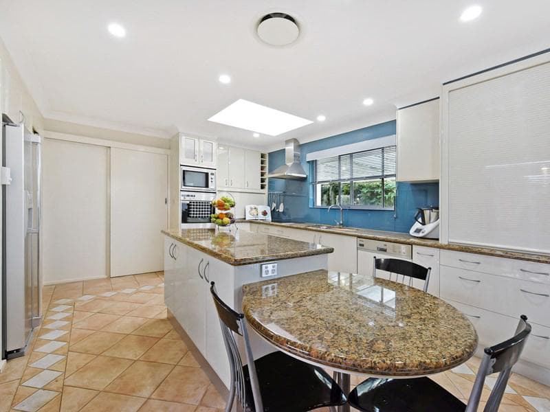 48 Hibbard Drive, Port Macquarie, Port Macquarie - Thumbnail 7