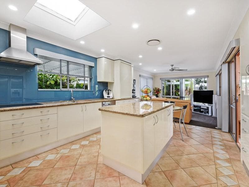 48 Hibbard Drive, Port Macquarie, Port Macquarie - Thumbnail 8