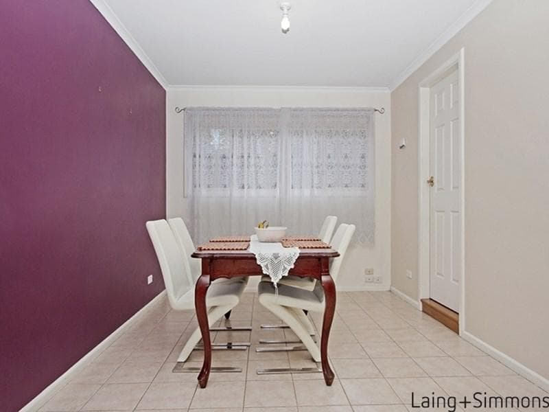 42 Stapleton Street, Wentworthville, Wentworthville - Thumbnail 3