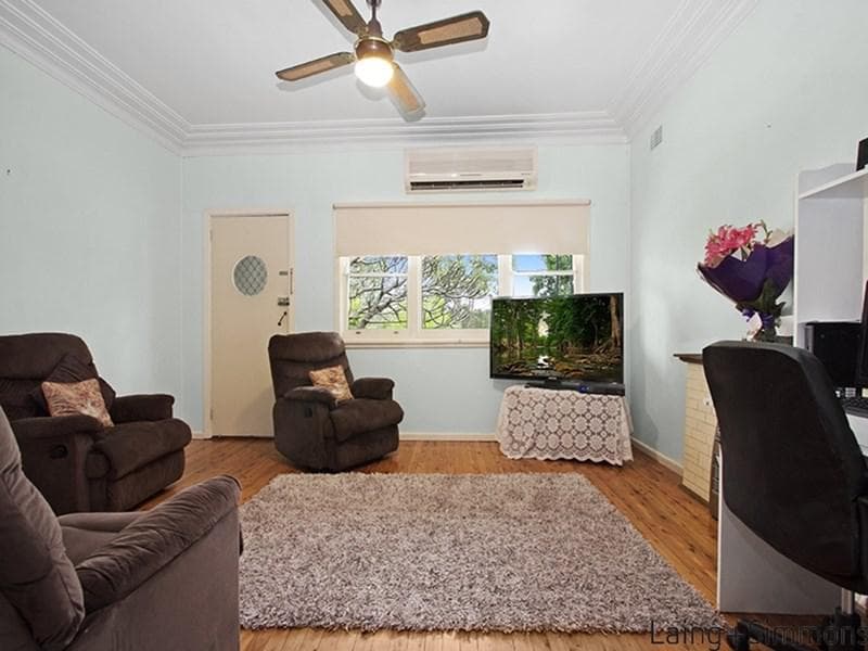 42 Stapleton Street, Wentworthville, Wentworthville - Thumbnail 4