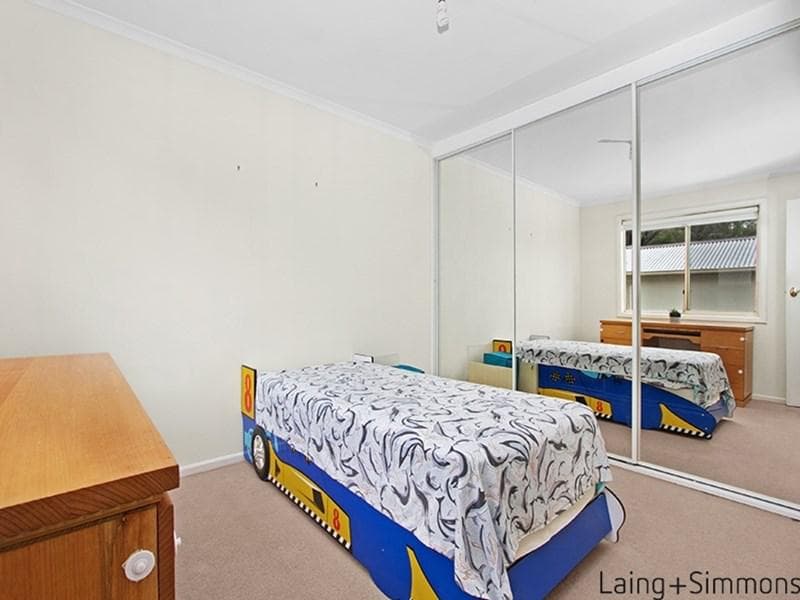 42 Stapleton Street, Wentworthville, Wentworthville - Thumbnail 5
