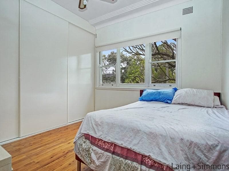 42 Stapleton Street, Wentworthville, Wentworthville - Thumbnail 6