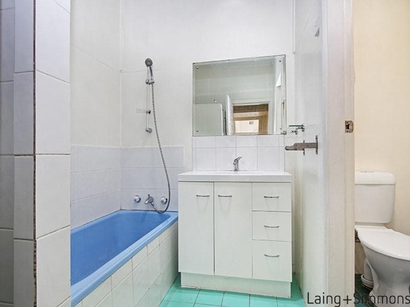 42 Stapleton Street, Wentworthville, Wentworthville - Thumbnail 7