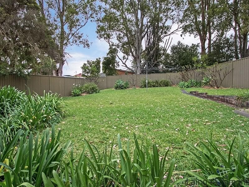 42 Stapleton Street, Wentworthville, Wentworthville - Thumbnail 8