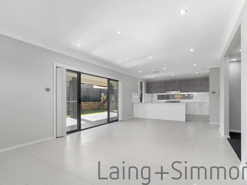 54 Ardennes Street, Edmondson Park, Edmondson Park - Thumbnail 2