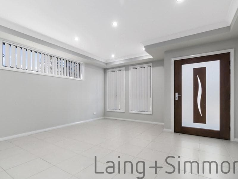 54 Ardennes Street, Edmondson Park, Edmondson Park - Thumbnail 3