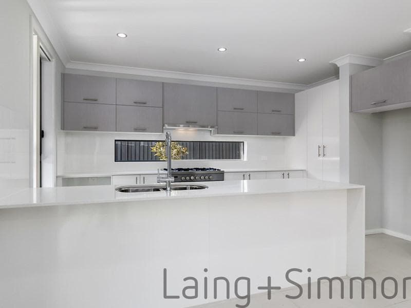 54 Ardennes Street, Edmondson Park, Edmondson Park - Thumbnail 5