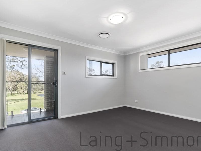 54 Ardennes Street, Edmondson Park, Edmondson Park - Thumbnail 6