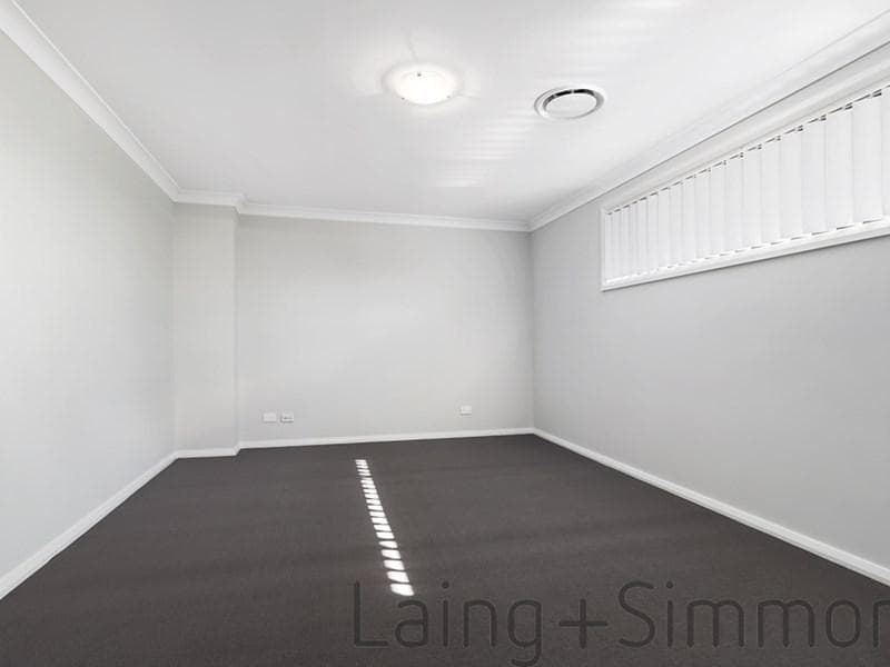 54 Ardennes Street, Edmondson Park, Edmondson Park - Thumbnail 7