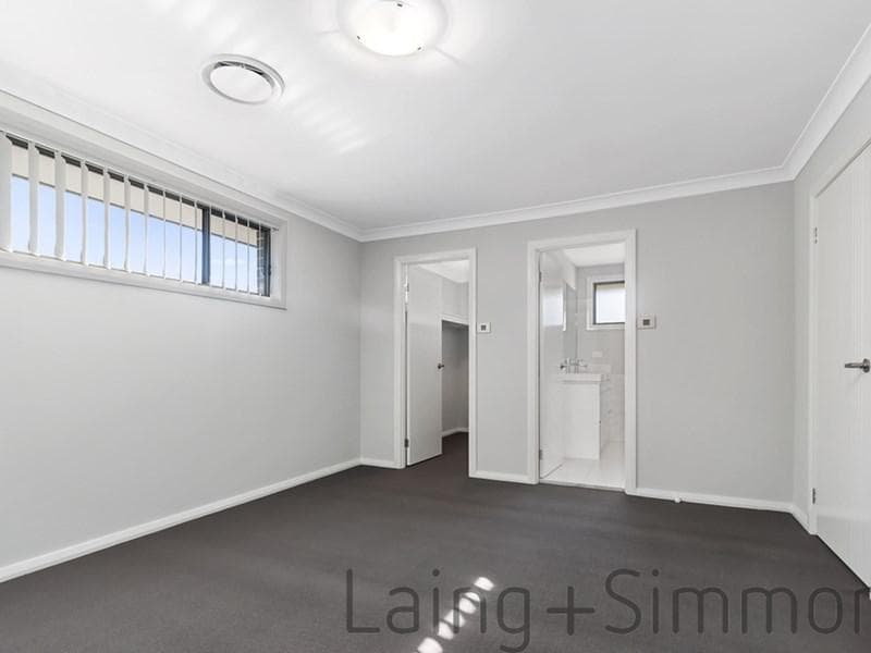 54 Ardennes Street, Edmondson Park, Edmondson Park - Thumbnail 8