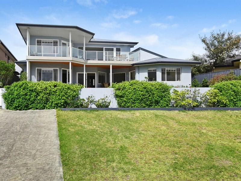 50/2																										Eastbourne Road
														
								Darling Point, NSW 2027, Port Macquarie - Thumbnail 7