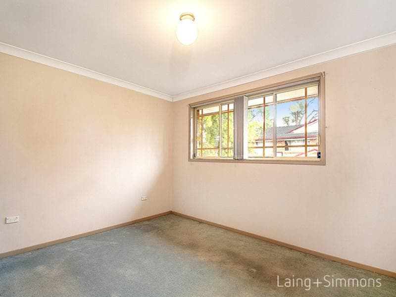8/39 Blenheim Avenue, Rooty Hill, Rooty Hill - Thumbnail 5