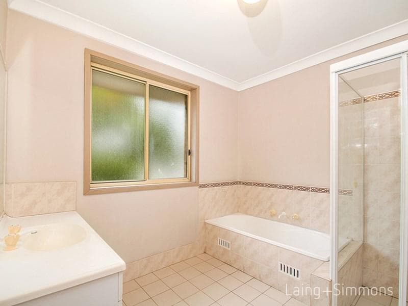 8/39 Blenheim Avenue, Rooty Hill, Rooty Hill - Thumbnail 6