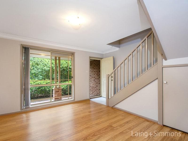 8/39 Blenheim Avenue, Rooty Hill, Rooty Hill - Thumbnail 7