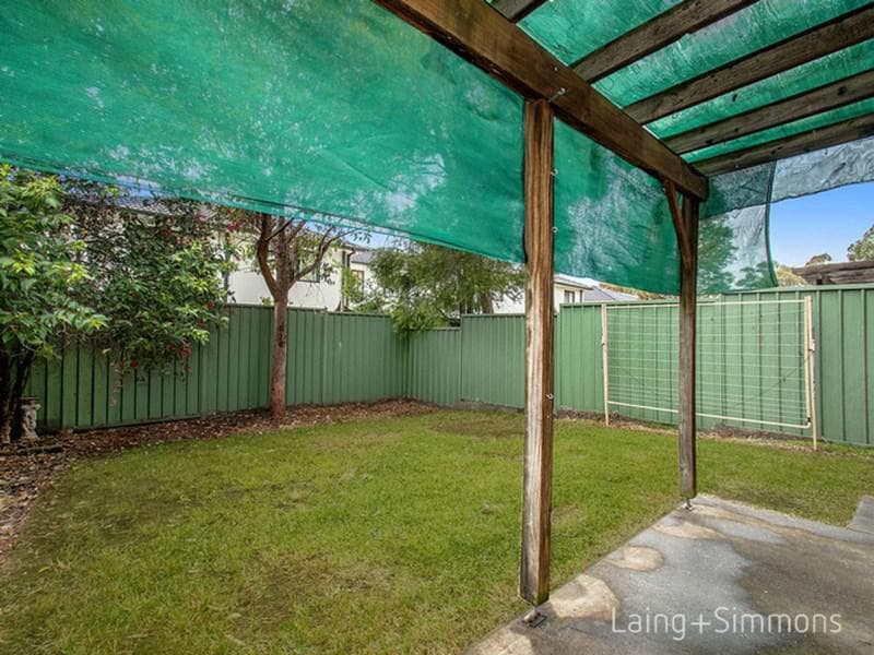 8/39 Blenheim Avenue, Rooty Hill, Rooty Hill - Thumbnail 8