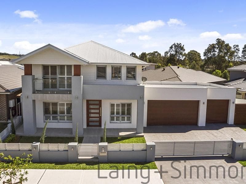 7/28																										South Creek Road
														
								Dee Why, NSW 2099, Elizabeth Hills - Image 1