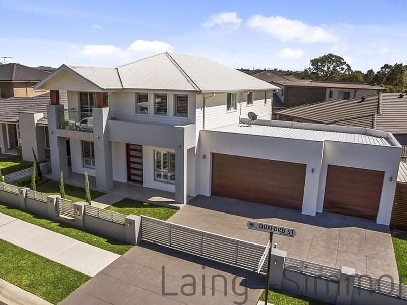 7/28																										South Creek Road
														
								Dee Why, NSW 2099, Elizabeth Hills - Thumbnail 2