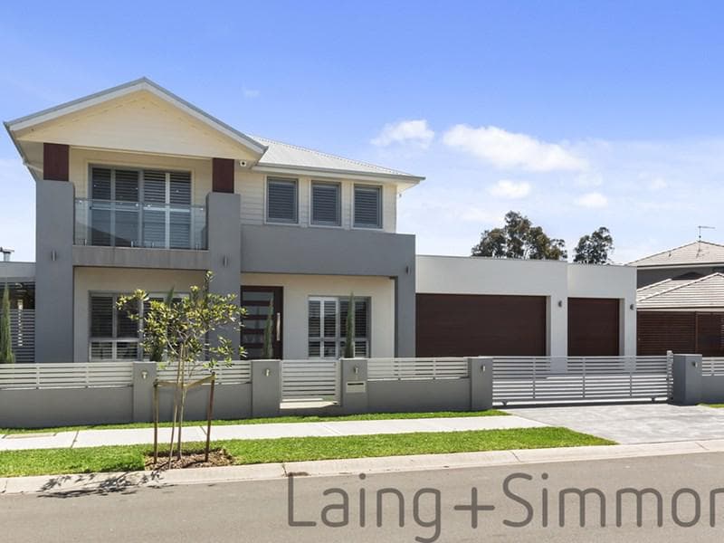 7/28																										South Creek Road
														
								Dee Why, NSW 2099, Elizabeth Hills - Thumbnail 3